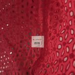 Roller Rabbit  Eyelet Button Down Photo 2