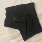 Beyond Yoga  infinity scarf Photo 2