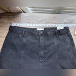 Free People Free‎ people CRVY MONA
HIGH RISE
FLARE size 35 NWT Photo 4