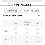 Banana Republic Black Lightweight Leggings Size XS Photo 8