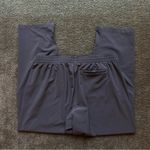 Outdoor Voices Zephyr 26” Pant Photo 6