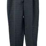 Obermeyer  Vintage Stirrup Ski Pants‎ Women's size 8 Photo 0