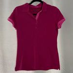 Nike  Golf Performance Women’s Top Photo 4