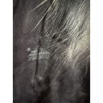 Vintage 90s The Mountain Gray Cat Tshirt Small‎ Soft Nature Tabby Realistic Photo 1