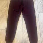 Zyia Joggers Photo 0