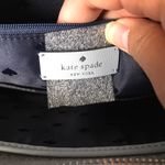 Kate Spade Purse Photo 8