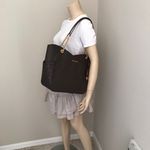 Michael Kors Purse Photo 10