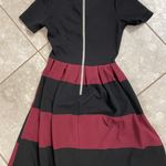 LuLaRoe Dress Photo 1