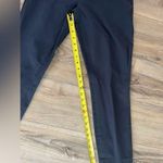 Everlane The Side-Zip Stretch Cotton Work Pant Size 6 Photo 8