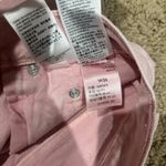 Levi's Levi’s Shorts Denim Photo 2