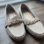 Lauren Blakwell  Lizbeth Tan Loafers Photo 4