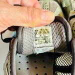 Salomon  Techamphibian Contragrip
Water resistant hiking sneakers shoes sandals Photo 4