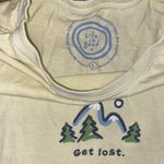 Life is Good Tee Photo 2