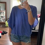 Aerie Swim Cover Up Photo 0