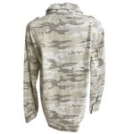 Sanctuary Camo Pocket Jacket Shirt Womens Size small Button Front EUC Photo 1