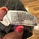 Xhilaration  women’s crop top Photo 3