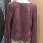 LA Hearts  sweater Photo 2