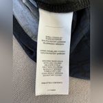 Laundry by Shelli Segal Pretty elegant dress💙🤍💙 Photo 3