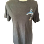 Those Who Serve Preserve Our Freedom Graphic T Photo 0