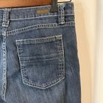 Kut From The Kloth Women’s Denim Shorts Size 2 Photo 5