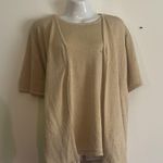 Sag Harbor  Woman attached shell and jacket Photo 3