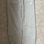 Nike  Joggers Photo 0