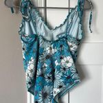 Xhilaration Target Swimsuit Photo 1