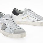 Philippe Model  Sneakers Photo 0