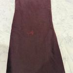 Buffalo David Bitton Women's Skinny Jeans Size 10 Purple 5-Pocket Photo 5