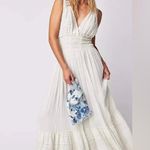 Free People COPY -  Alessia Maxi Dress Photo 0