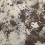 Onzie ππ Belle Cami Crop Top ~ Moonstone Acid Wash Tie-Dye S/M NWT Photo 8