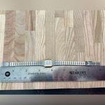 Pulsar Ladies Watch Two Photo 8