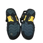 Keen Newport H2 Women's Water Sport Sandals Black Size 6 Photo 4