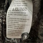 Isaac Mizrahi NWOT  Button down blouse 6 Photo 10