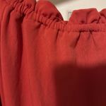 Day Trip Blouse Size M Photo 4