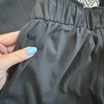 Lululemon Stretch High-Rise Joggers Full-Length Photo 2