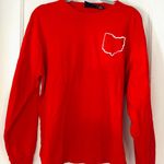 Pennant Cincinnati Long Sleeve Photo 0