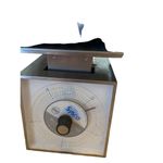 Coral Bay Wide Strap Tank Top Beach Coastal Summer Photo 12