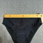 Nike  Women’s High Waist Bikini Bottoms Photo 14