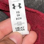 Under Armour Tank Racerback Photo 2