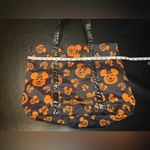 🧡🖤 Parks | Walt Disney World Halloween Tote Photo 8