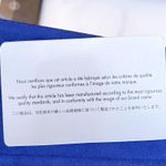 Christian Dior women’s Emprise 63mm limited edition RHLA9 gold/black sunglasses Photo 13