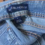 Bandolino FINAL MARKDOWN Ladies bandolinoblu Shorts 14 Photo 5