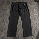 FIGS  straight leg scrub pants Photo 1