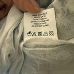 Daughters of India Binita Mini Dress Womens XS Floral Violet Feminine Boho Purple Photo 5