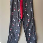 Aerie pajama pants Photo 1