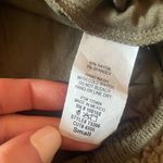 Tilly's NWT Tilly’s V-Neck, Wrapped Crossbody, Spaghetti Strap Tank Top Photo 8