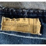 Wrangler  Jeans size 9 women's Blue  straight leg Photo 1