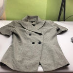 Larry Levine  ladies jacket 8 Photo 6