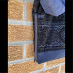 Anthropologie By  Clemence Quilted Bomber
Jacket medium Photo 5